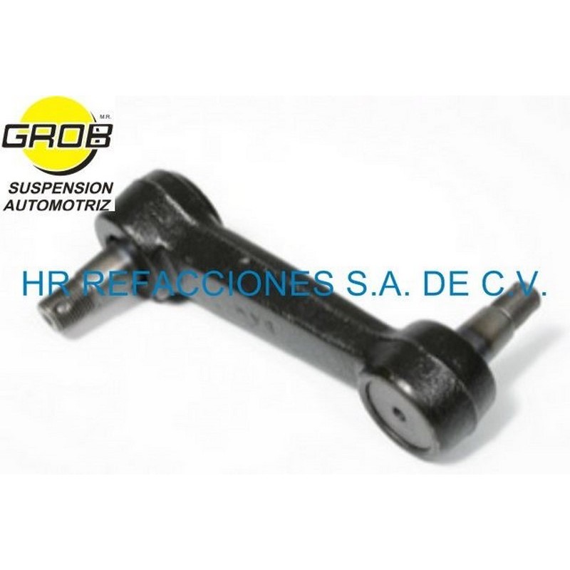 SUSPENSION BRAZO  CHEV K-6247 		C-15/C-35	83/91