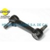 SUSPENSION BRAZO  CHEV K-6247 		C-15/C-35	83/91