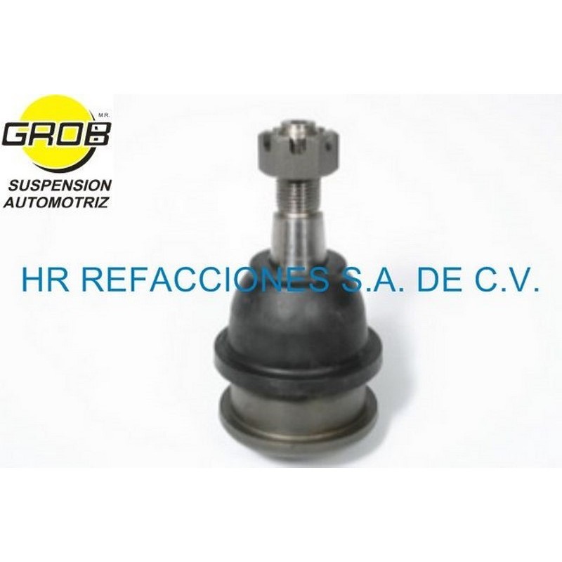 SUSPENSION ROTULA  CHEV C-10 C-15 P-15	 71-91 K-6117 		INF