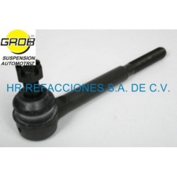 SUSPENSION TERMINAL  DODGE C-10/C-15/C-30/C-35	73/91 ES-409-L CHEVROLET BLAZER 73-91 | CHEVROLET C10 73-86 | CH