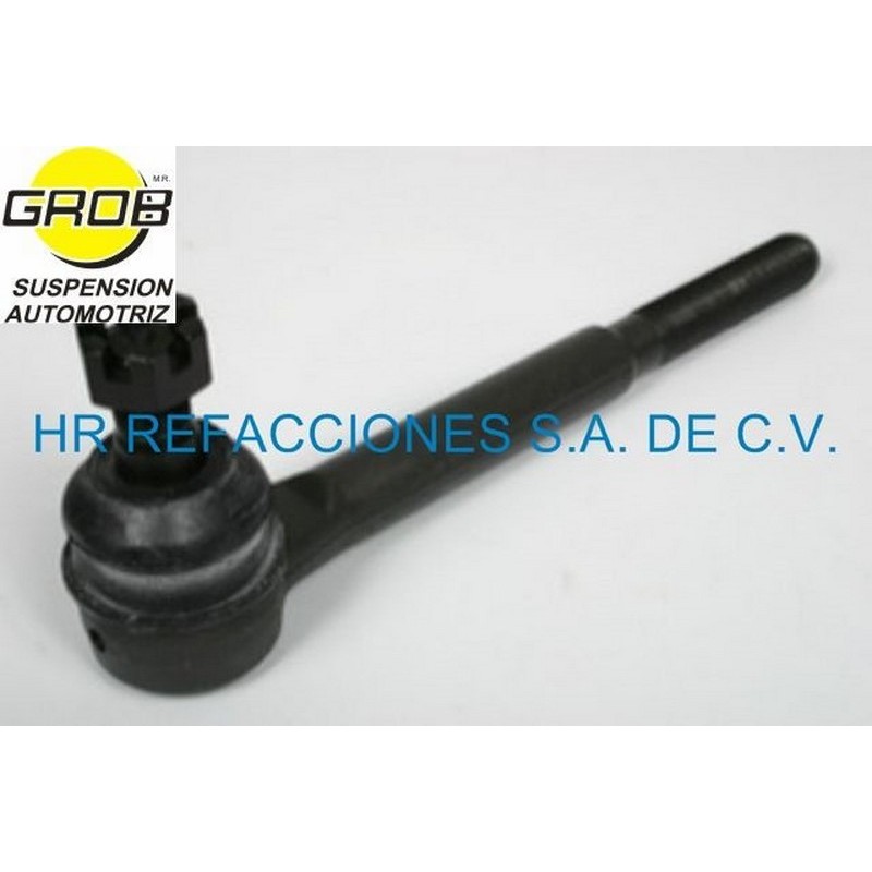 SUSPENSION TERMINAL  DODGE C-10/C-15/C-30/C-35	73/91 ES-409-L CHEVROLET BLAZER 73-91 | CHEVROLET C10 73-86 | CH