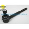 SUSPENSION TERMINAL  DODGE C-10/C-15/C-30/C-35	73/91 ES-409-L CHEVROLET BLAZER 73-91 | CHEVROLET C10 73-86 | CH