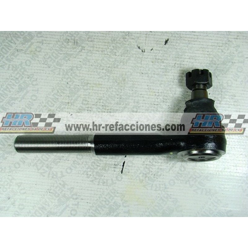 SUSPENSION TERMINAL  DODGE C-10/C-15/C-30/C-35	73/91 ES-409-R 		EXT CHEVROLET BLAZER 73-91 | CHEVROLET C10 73-8