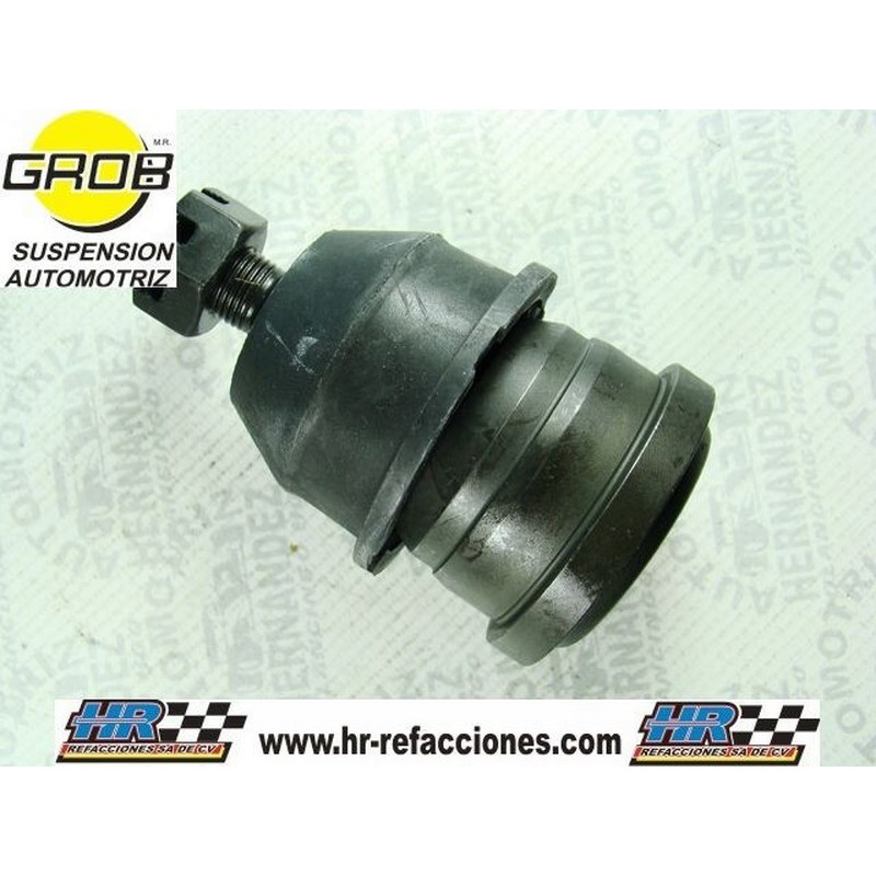 SUSPENSION ROTULA  CHEV C-1500-2500-3500 	88-92 K-6293 		INF CHEV C1500 2500 (  K-6293) K-6445  INF