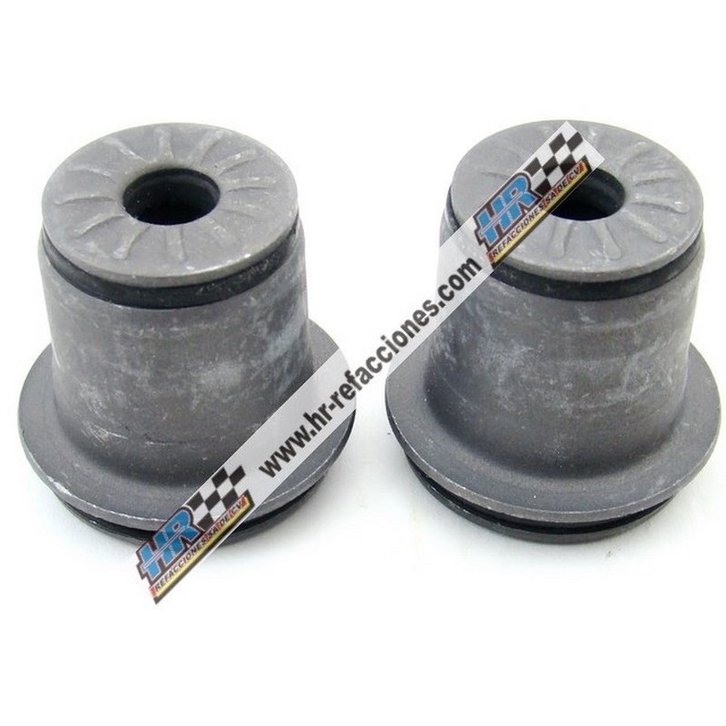 SUSPENSION BUJE  CHEV K-6323-A SUP C-1500 C-2500 (2 PZA) 92-97 Bujes Sup   Blazer 4X4 88-89 / C-1500 4X4 88