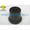 SUSPENSION BUJE  CHEV K-6137-A INF C-10 C-15 PIEZA 73-91