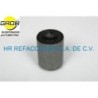 SUSPENSION BUJE  NISSAN TSURU  I PUNTA 84-87 54505-01A10 INF