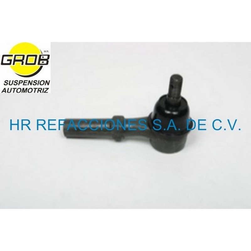 SUSPENSION TERMINAL  FORD EXPLORER	 95-98 ES-3302-R EXT DER IZQ