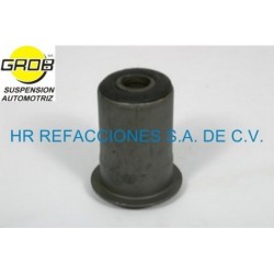 SUSPENSION BUJE  CHRYSLER K-7117 		INF  B-100/B-150/B-200/B-250 (1 PZA)	79/93