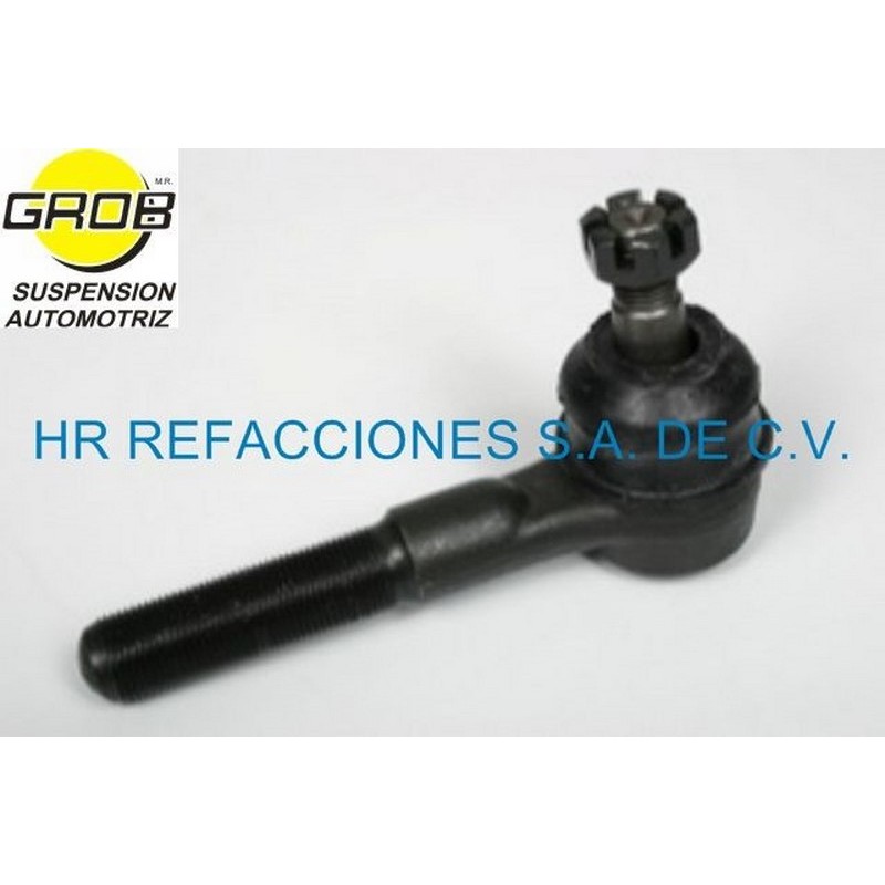 SUSPENSION TERMINAL  DODGE RAM-1500-2500-3500 ( ES-2078-L)	94/99 ES-3172-RL 		EXT 52037571-L DPH-ES-2078L