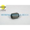 SUSPENSION BUJE  CHRYSLER 4616939 INF  DEL INT CIRRUS STRATUS (1 PZA) 95-99 Bujes Inf  Cent   Cirrus 95-06