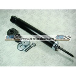 SUSPENSION AMORTIGUADOR  CHEV CHEVY TRACERO 1994-2012