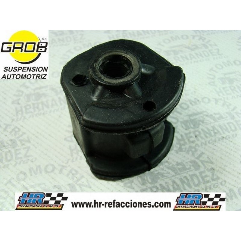 SUSPENSION BUJE  CHRYSLER 5069627 INF ATOS (GRANDE) 01/04 1406006 54551-02000