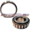 SUSPENSION BALERO  7730204 30204 J2 BALERO CONICO SKF RUEDA TRASERA EXTERIOR MATIZ 11-14  2900-62201  0023431