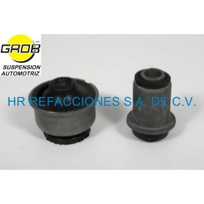 SUSPENSION BUJE  CHRYSLER K-7244 		INF  NEON (JGO)	95/99