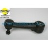 SUSPENSION BRAZO  CHRYSLER K-7106 		B-150/B-250/B-350 VAN	 79/01 DODGE RAM VAN 1500 95-03 USA DOS PIEZAS IGU