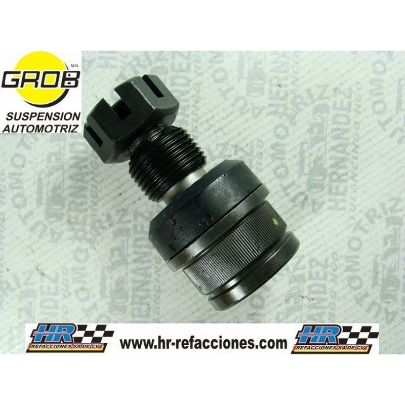 SUSPENSION ROTULA  JEEP CHEROKEE WRANGLER 87-96 	93-95 K-3137 		INF