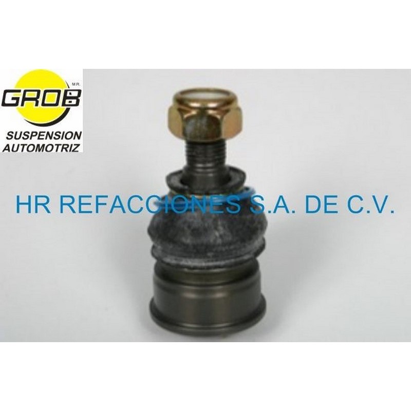 SUSPENSION ROTULA  CHRYSLER STRATUS	 01/02 K-7346 		SUPERIOR  K-7218