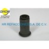 SUSPENSION BUJE  CHRYSLER K-7065-A 		INF  D-300/D-350 (1 PZA)	72/92