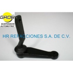 SUSPENSION BRAZO  CHEYSLER K-7055 		D-100/D-150/D-300/D-350	72/93