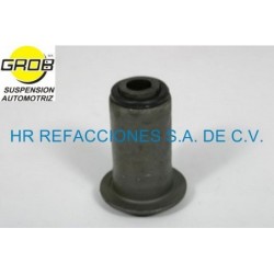 SUSPENSION BUJE  CHRYSLER K-7277-A 		INF  RAM-1500/RAM-3500 (2 PZA)	94/98