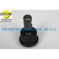 SUSPENSION ROTULA  CHRYSLER NEON 95-97 / PT CRUSIER 00-03 / VOYAGER 91-99 K-7185 		INF