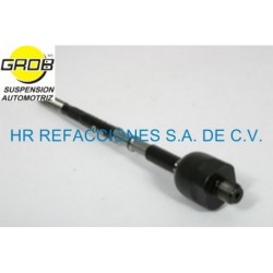 SUSPENSION VIELETA  PONTIAC MATIZ HID 03-04 1303005