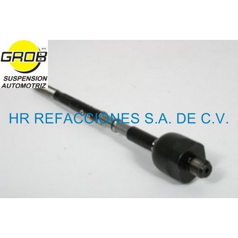 SUSPENSION VIELETA  PONTIAC MATIZ HID 03-04 1303005