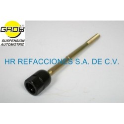 SUSPENSION VIELETA  FORD 	FAIRMONT/MUSTANG	 78/82 EV-112