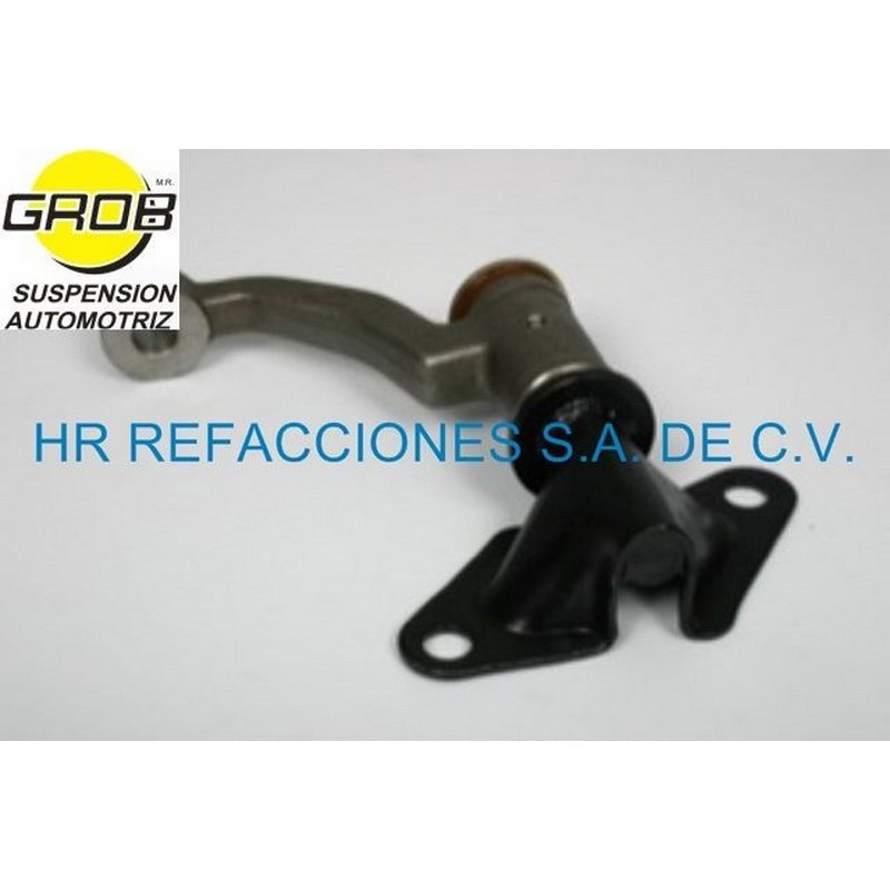 SUSPENSION BRAZO  NISSAN 48530-03W05 		PICK UP	 81-93