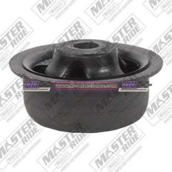 SUSPENSION BUJE  VW GOLF-JETTA AG  CHICO 191407181-A  		INF