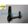 SUSPENSION ROTULA  FORD MAVERICK	 71/74 K-8199