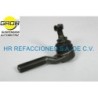 SUSPENSION TERMINAL  FORD ES-387-R 		EXT  FALCON Y MUSTANG 70  MAVERICK 70/75