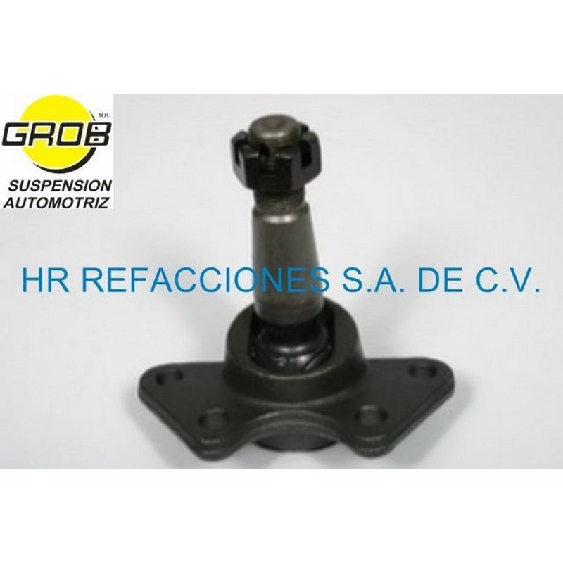 SUSPENSION ROTULA  CHEV C2500 C3500 K-6344 SUP 89-99