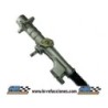 SUSPENSION CREMALLERA  VW POINTER (STD) 377419063 		 97/05  GOL 08-10