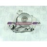 BOMBA AGUA  HONDA CIVIC 97-02 1 6 L SOHC