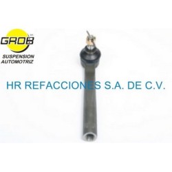 SUSPENSION TERMINAL  NISSAN MAXIMA	 81-84 ES-2273-R