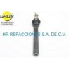 SUSPENSION TERMINAL  NISSAN MAXIMA	 81-84 ES-2273-R