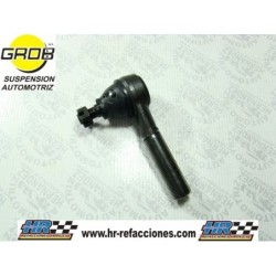 SUSPENSION TERMINAL  CHEV BLAZER 4X4 83-93 ES-2072-R 		INT