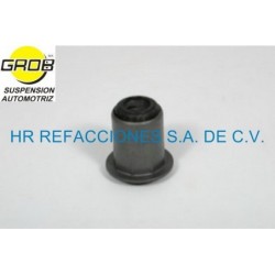 SUSPENSION BUJE  FORD K-9178 		INF  FORD COURIER (2 PZA)	71/81