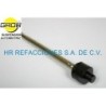 SUSPENSION VIELETA  CHEV SILVERADO/GMC SIERRA	99 ES-3489		 INT  DER /IZQ