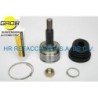 SUSPENSION JUNTA OMOCINETICA  NISSAN QUEST // VILLAGER S/ABS	32/34	 93/99 CV-298