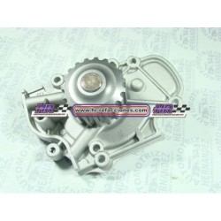 BOMBA AGUA  HONDA ACORD 96-04 Carter P-2346  Accord 4 cil  2 2L 90-96, Accord 2 3L 98-02, Odyssey 2 3L