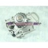 BOMBA AGUA  HONDA ACORD 96-04 Carter P-2346  Accord 4 cil  2 2L 90-96, Accord 2 3L 98-02, Odyssey 2 3L