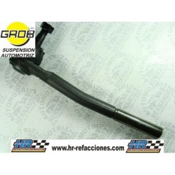 SUSPENSION TERMINAL  CHEV CAPRICE 77/96 ASTRO MINIV ES-2019-R 	EXT