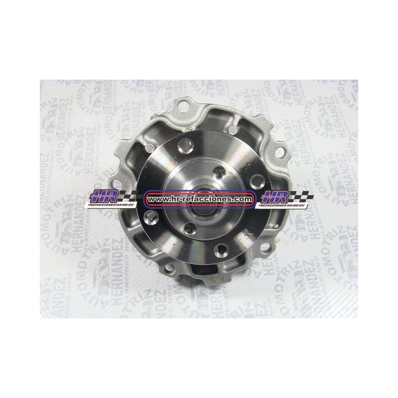 BOMBA AGUA  CHEVROLET CENTURY CAVALIER P-864 2 8 L 86-02 BLAZER V6 3 1L 94-95 VENTURE V6 3 4L 97-05 GR