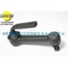 SUSPENSION BRAZO  CHEV K-6258 		IZQ  ASTRO MINI-VAN	85/90