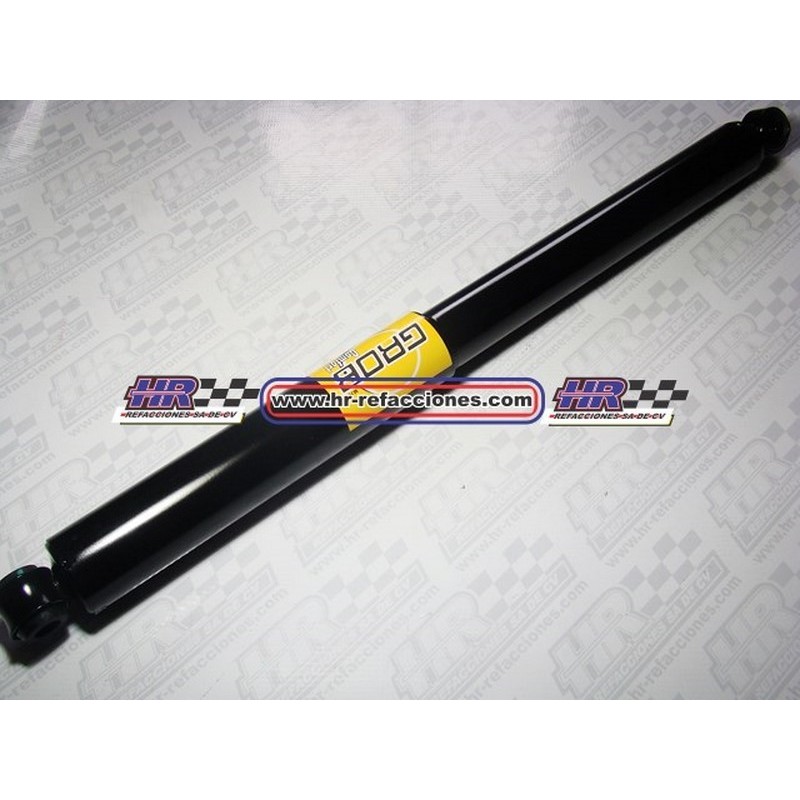 SUSPENSION AMORTIGUADOR  FORD RANGER TRAS 4X4 98-04 G-5013 Amortiguador Tras   Ranger 4X4 98-11 /