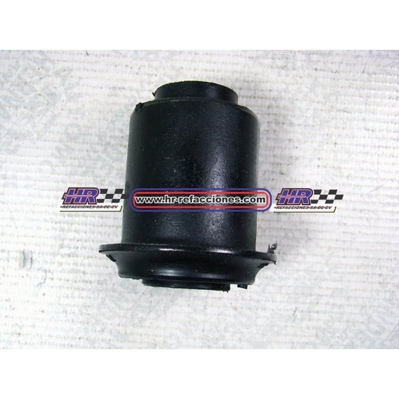 SUSPENSION BUJE  HONDA 2198-S5A-S 		INF  HONDA CIVIC (CHICO)	01/07