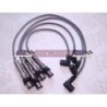 KEM  CABLE BUJIAS VW POLO 1 6 2 0 L L-1173